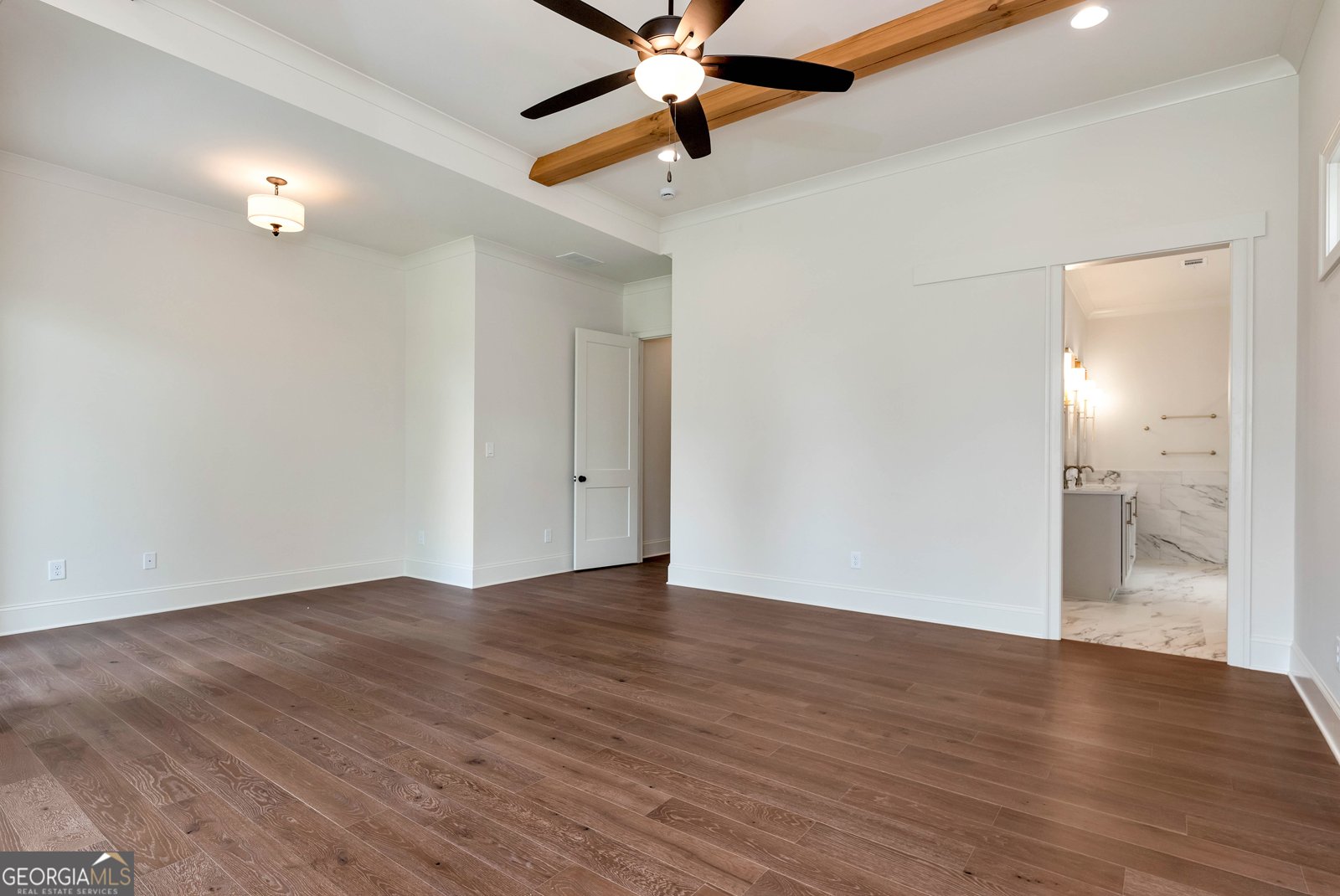 6110 Harvest Way Cumming - 37