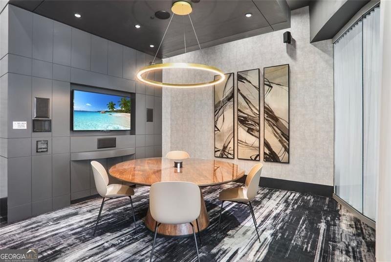 3324 Peachtree Road Atlanta - 10