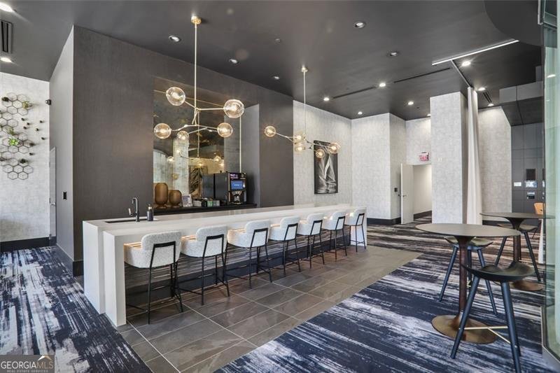 3324 Peachtree Road Atlanta - 12