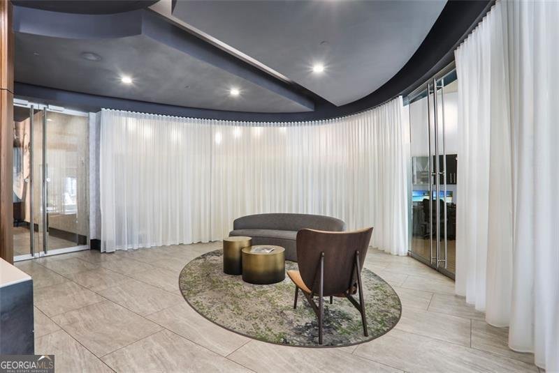 3324 Peachtree Road Atlanta - 13