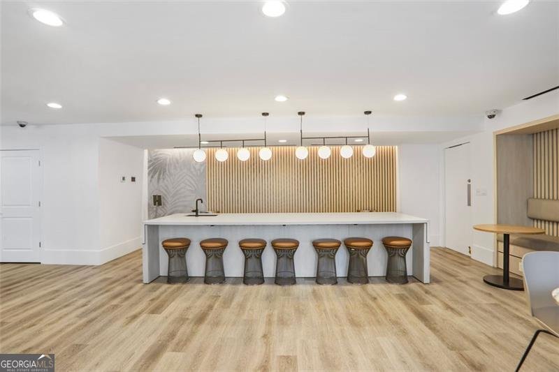 3324 Peachtree Road Atlanta - 15