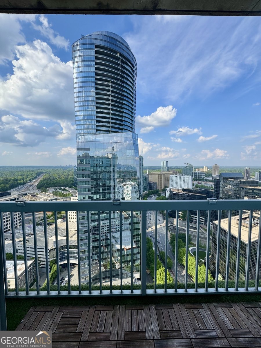 3324 Peachtree Road Atlanta - 2