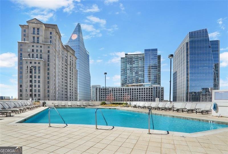 3324 Peachtree Road Atlanta - 20