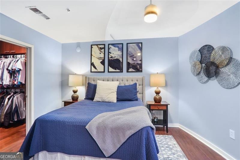 3324 Peachtree Road Atlanta - 4