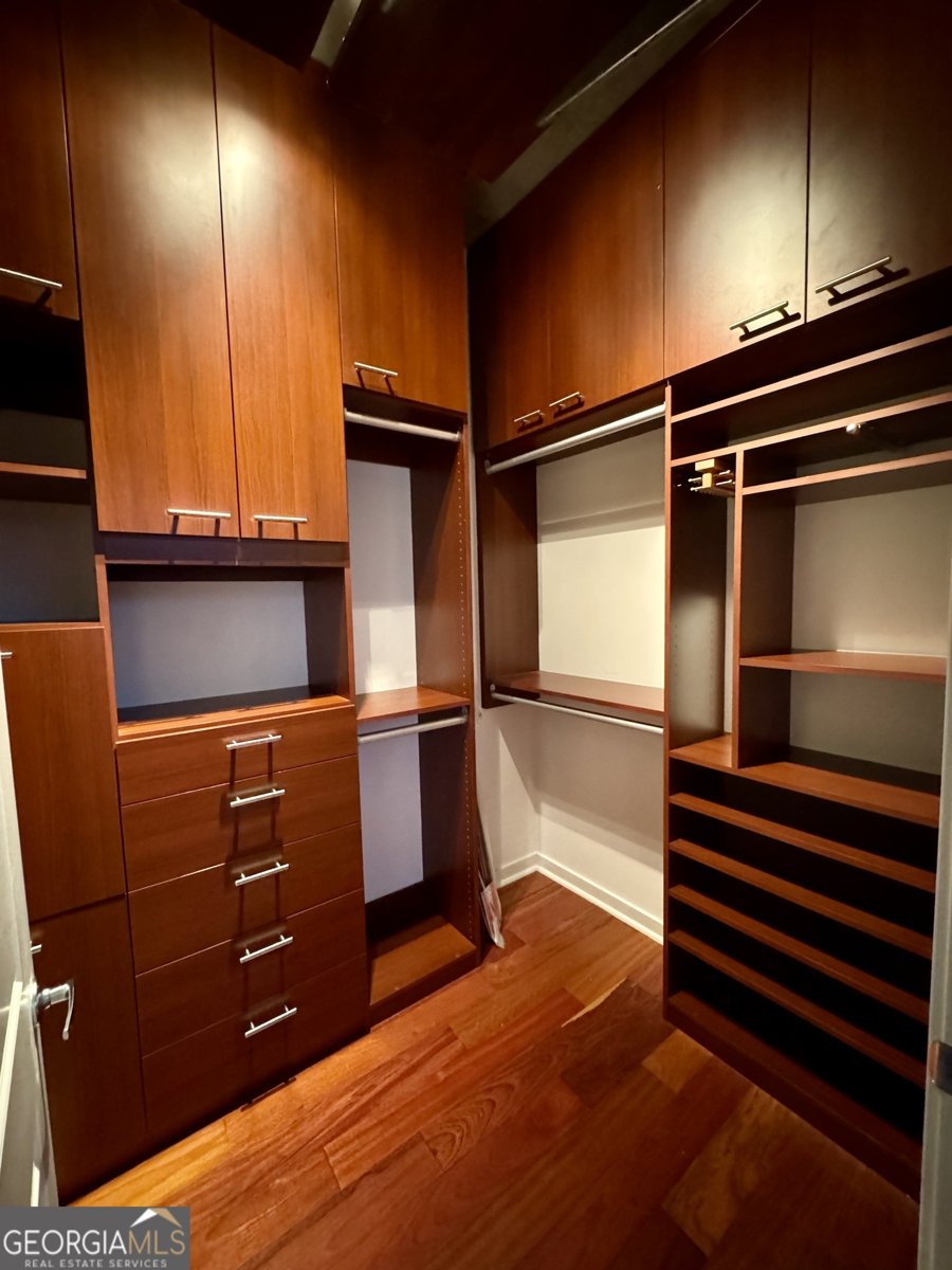 3324 Peachtree Road Atlanta - 6