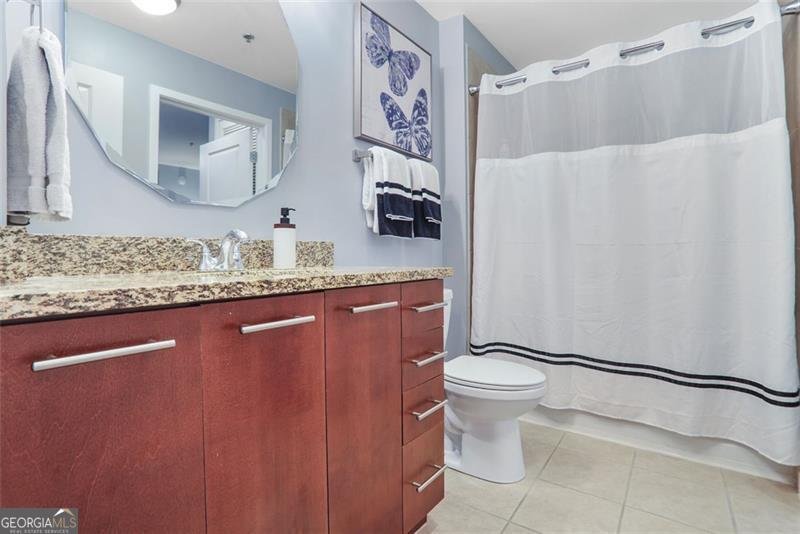 3324 Peachtree Road Atlanta - 7