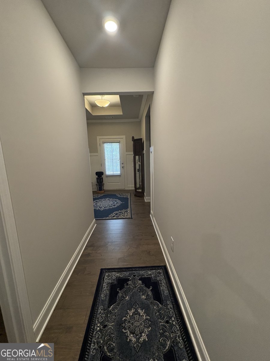 8325 Loch Lomand Lane Winston - 2