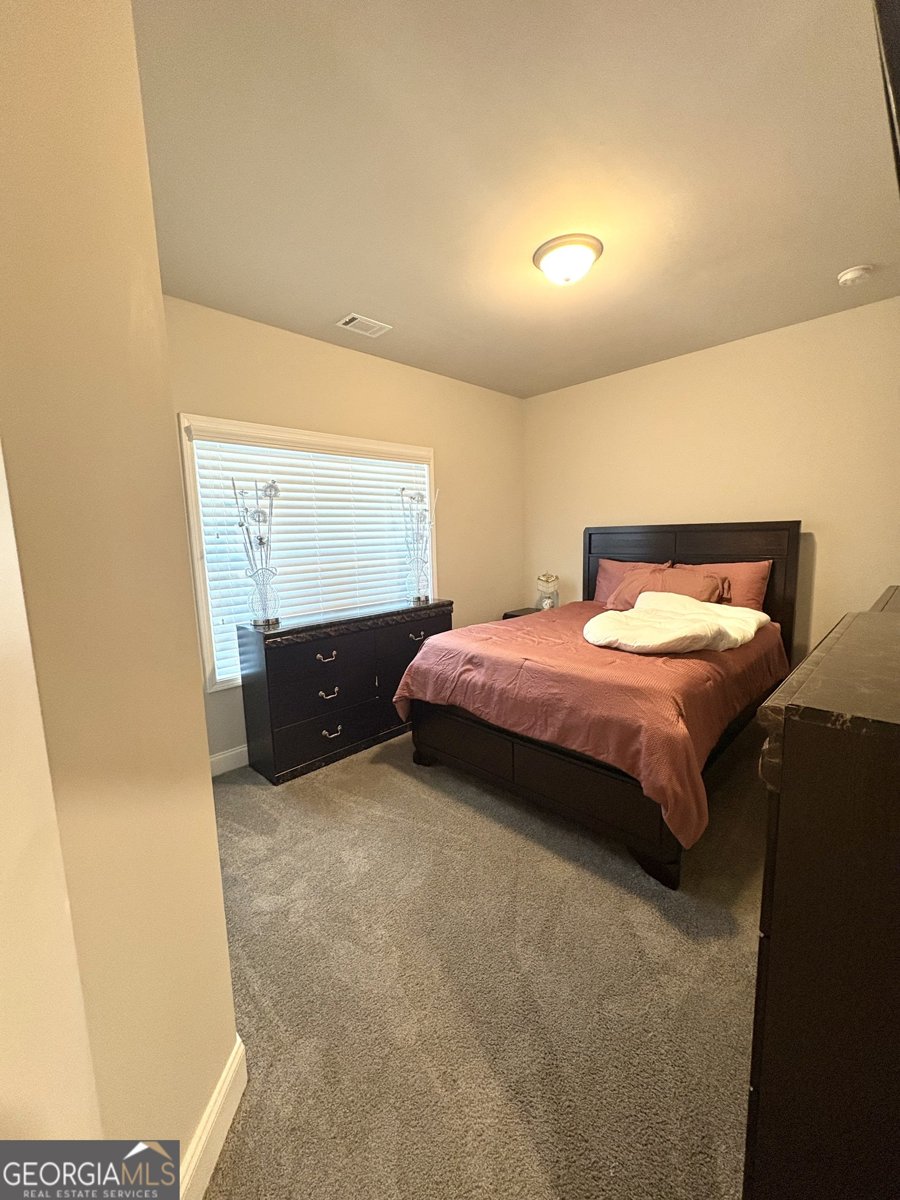 8325 Loch Lomand Lane Winston - 3