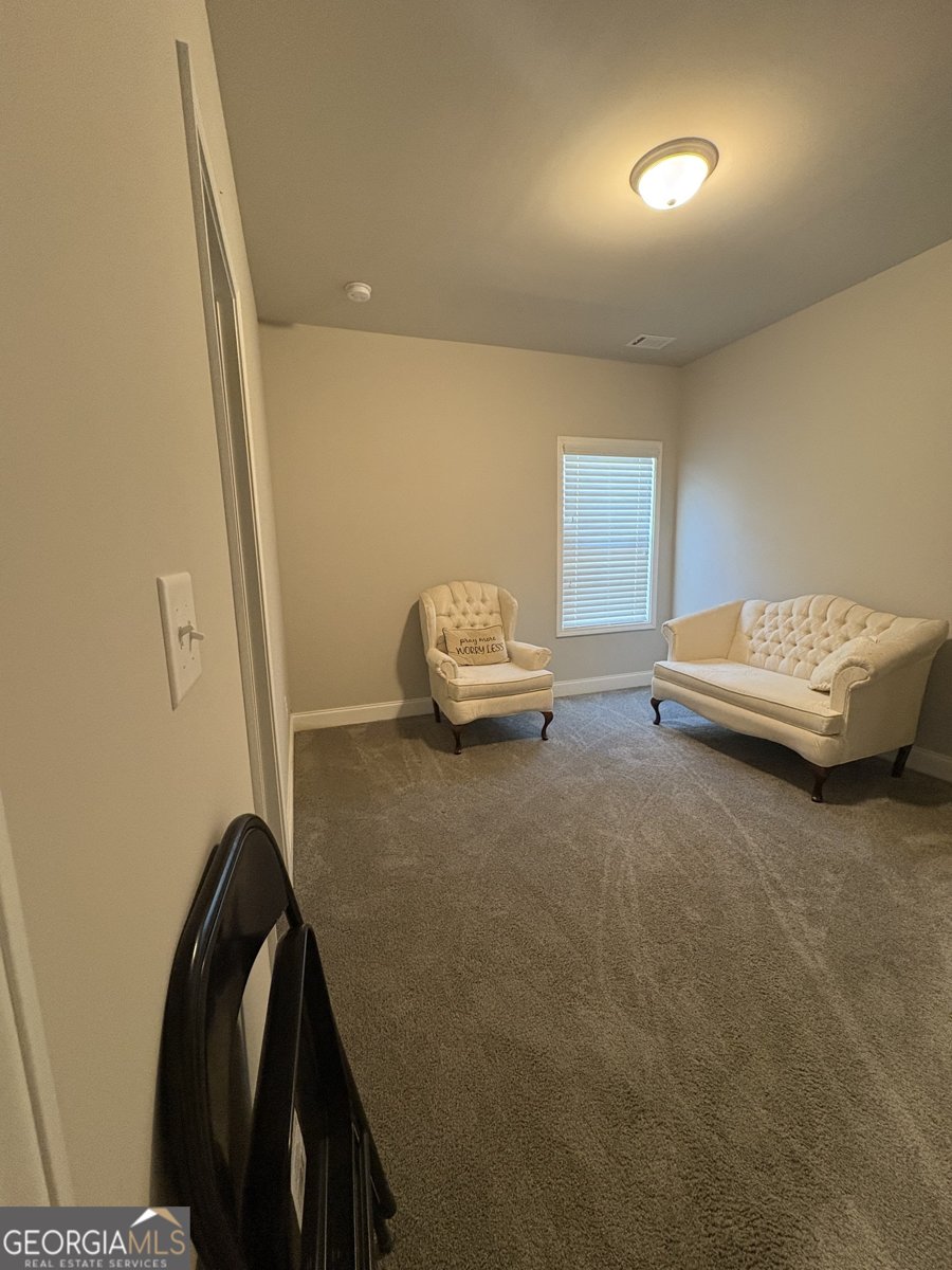 8325 Loch Lomand Lane Winston - 4