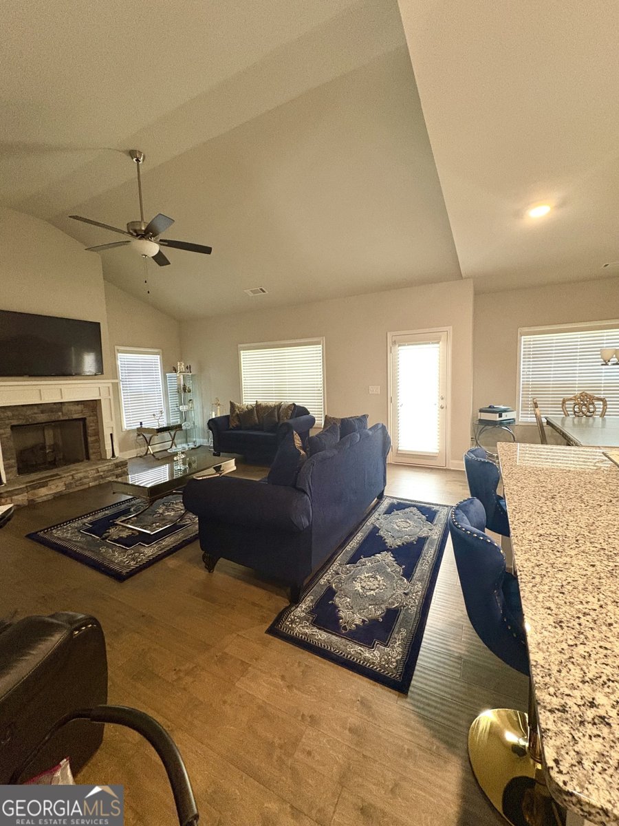 8325 Loch Lomand Lane Winston - 5