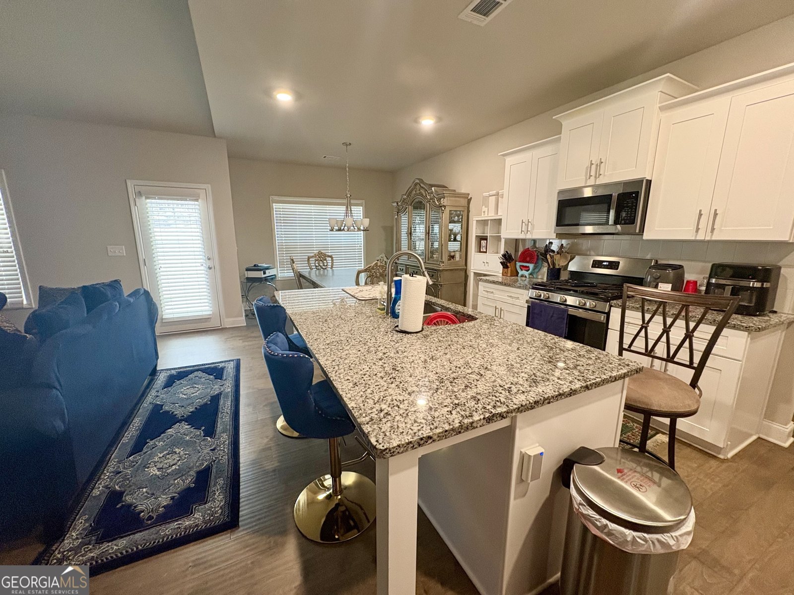 8325 Loch Lomand Lane Winston - 6