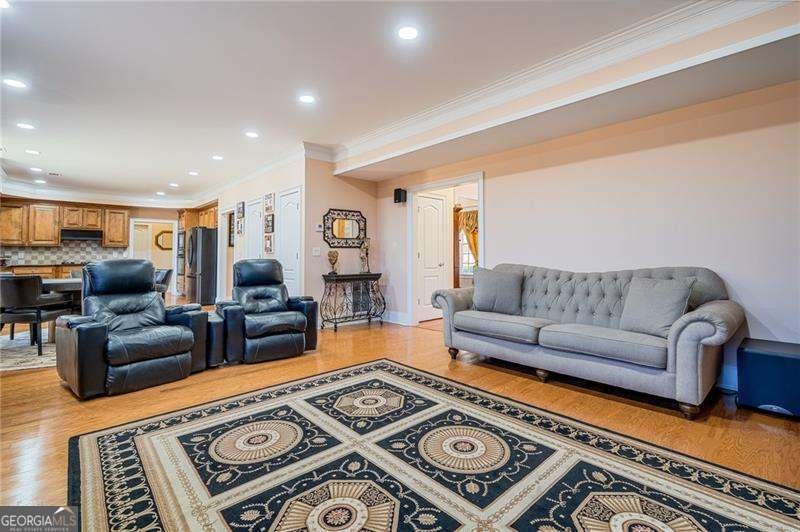 5289 Browning Way Lilburn - 15