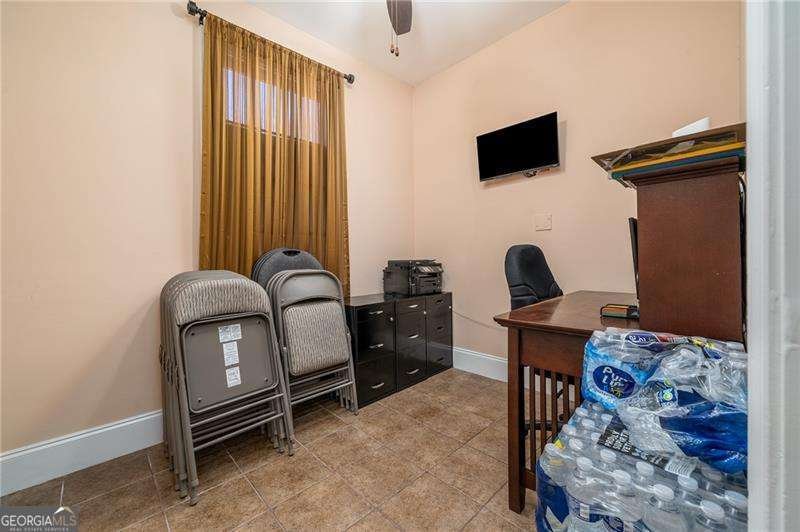 5289 Browning Way Lilburn - 21
