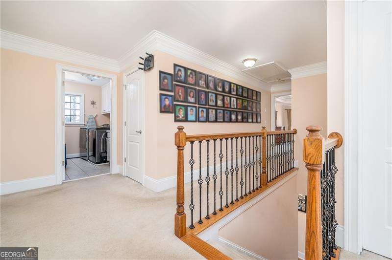 5289 Browning Way Lilburn - 22
