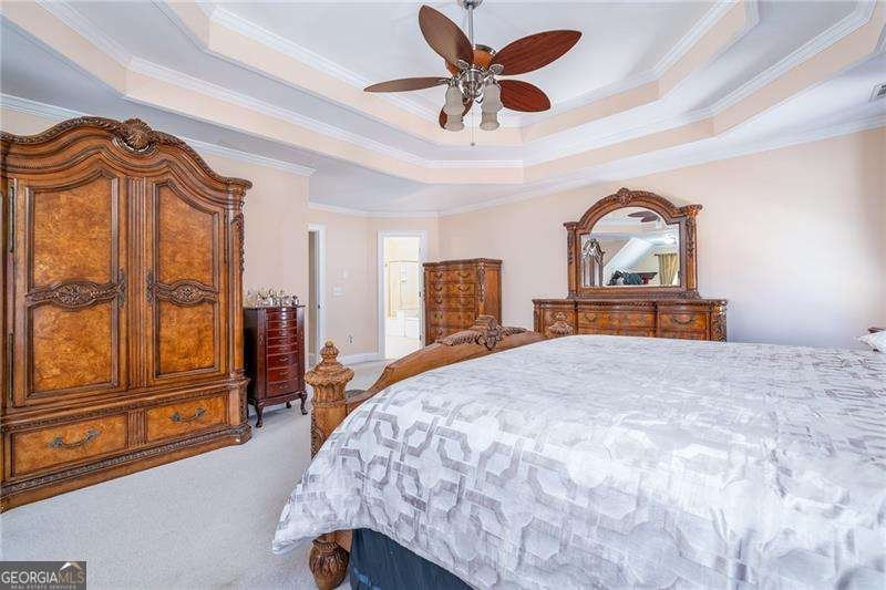 5289 Browning Way Lilburn - 23