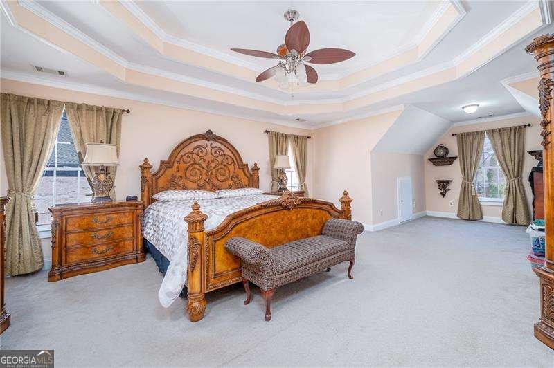5289 Browning Way Lilburn - 24