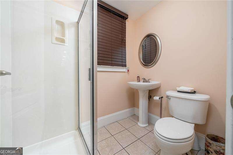 5289 Browning Way Lilburn - 25