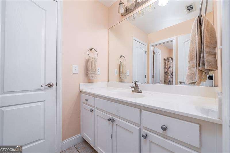 5289 Browning Way Lilburn - 26