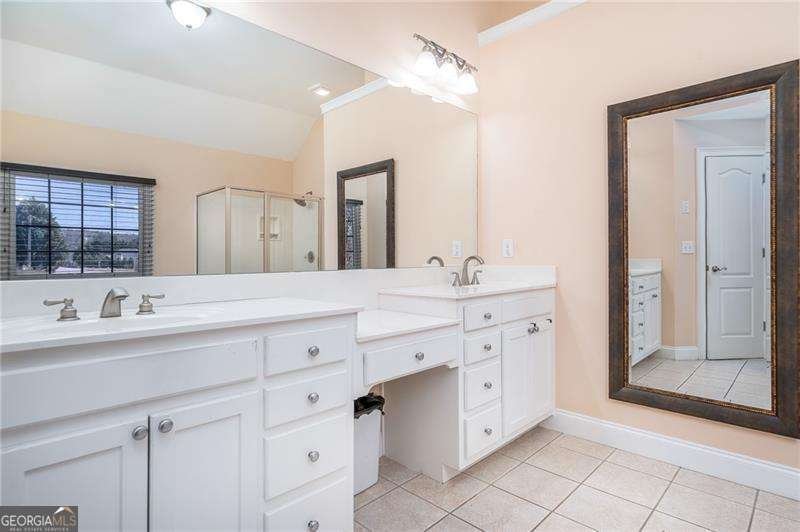 5289 Browning Way Lilburn - 27