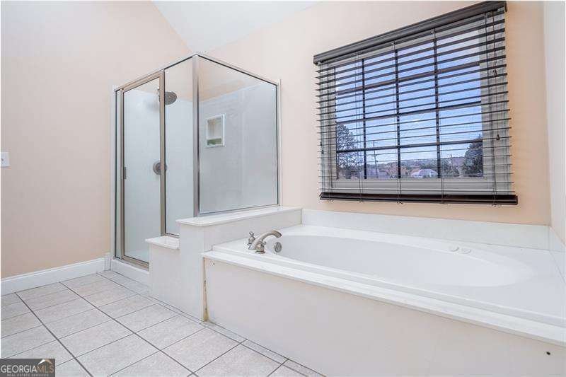 5289 Browning Way Lilburn - 28