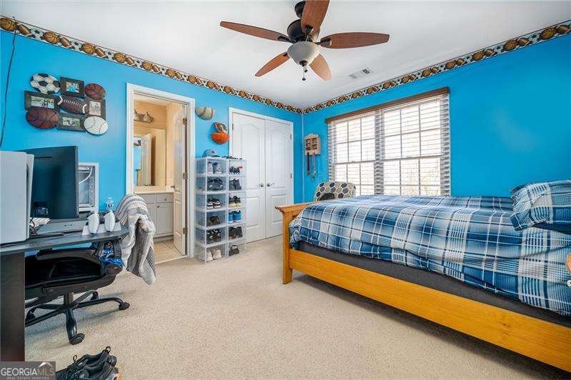 5289 Browning Way Lilburn - 29