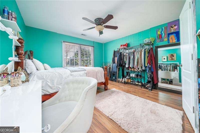 5289 Browning Way Lilburn - 30