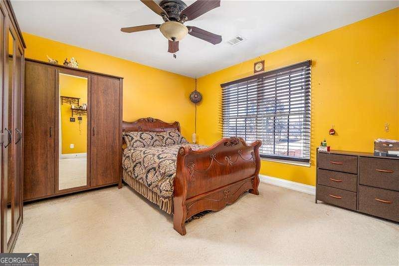 5289 Browning Way Lilburn - 31
