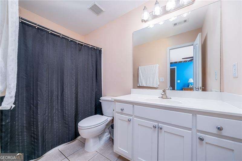 5289 Browning Way Lilburn - 32