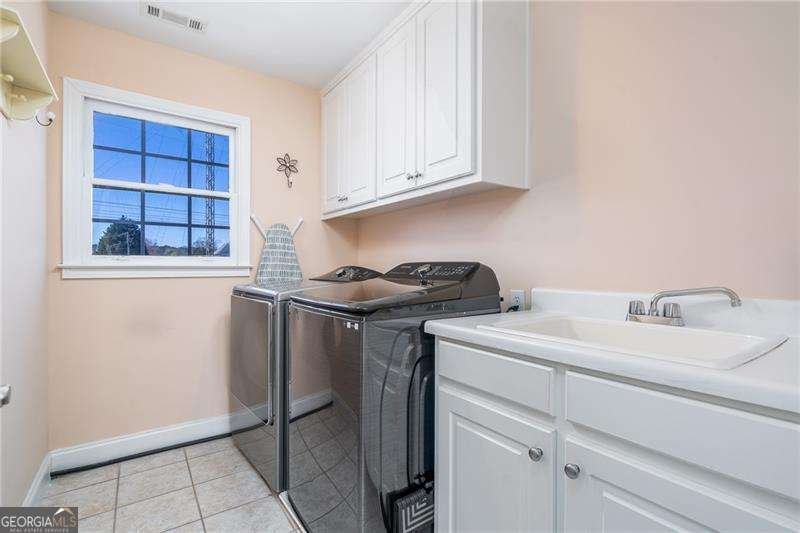 5289 Browning Way Lilburn - 34
