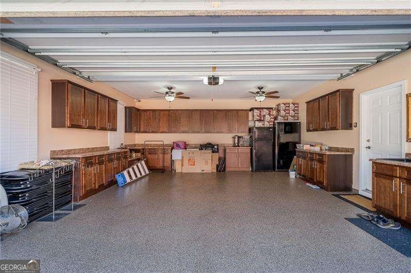 5289 Browning Way Lilburn - 35