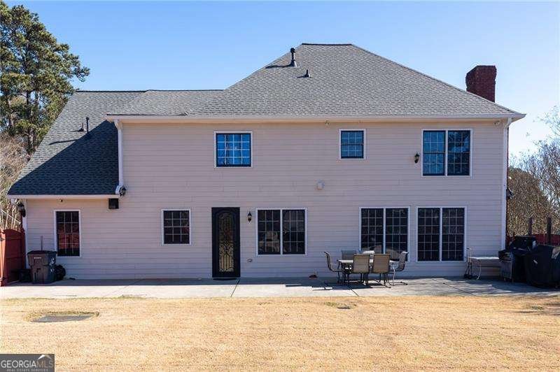 5289 Browning Way Lilburn - 40