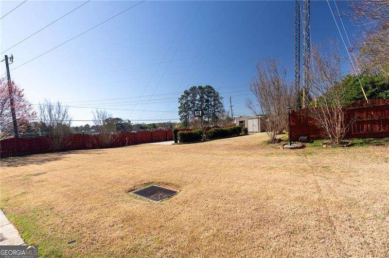 5289 Browning Way Lilburn - 50