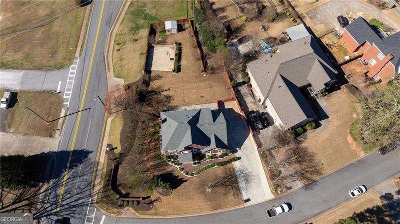 5289 Browning Way Lilburn - 54