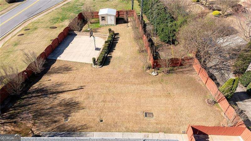 5289 Browning Way Lilburn - 57