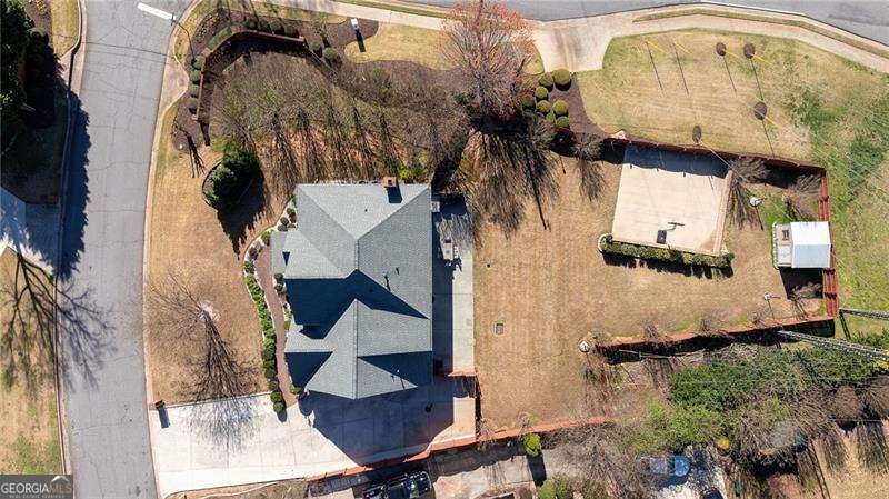 5289 Browning Way Lilburn - 58