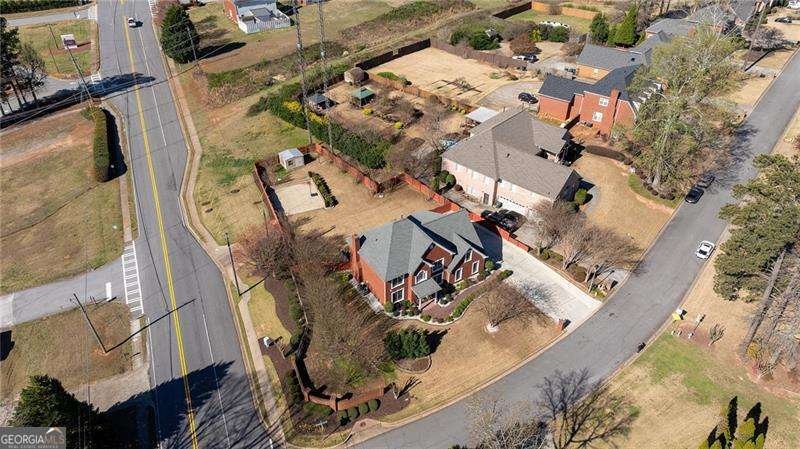5289 Browning Way Lilburn - 59