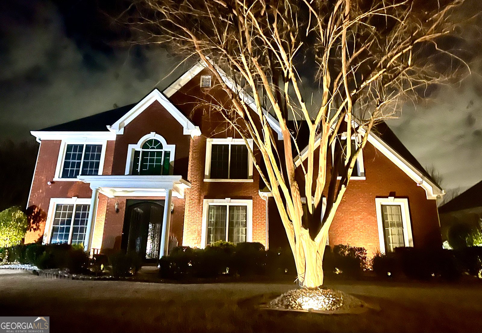 5289 Browning Way Lilburn - 60
