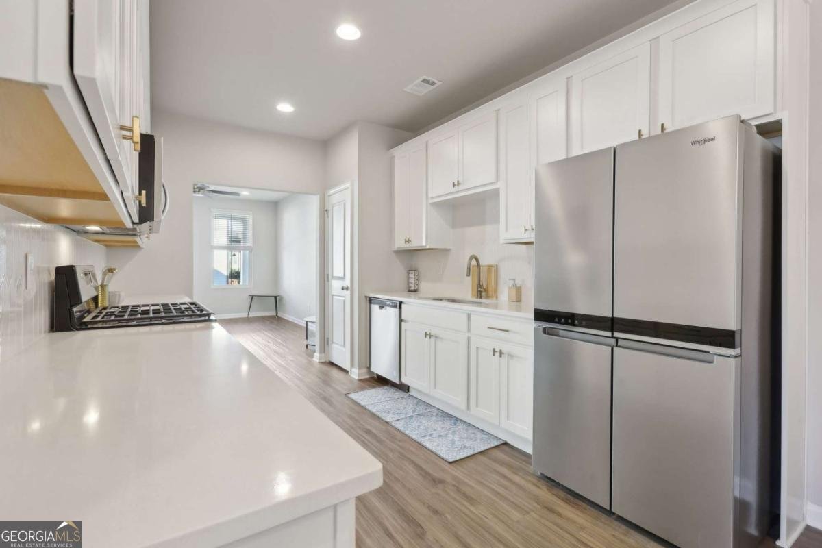 83 Arnold Poplar Lane Auburn - 10
