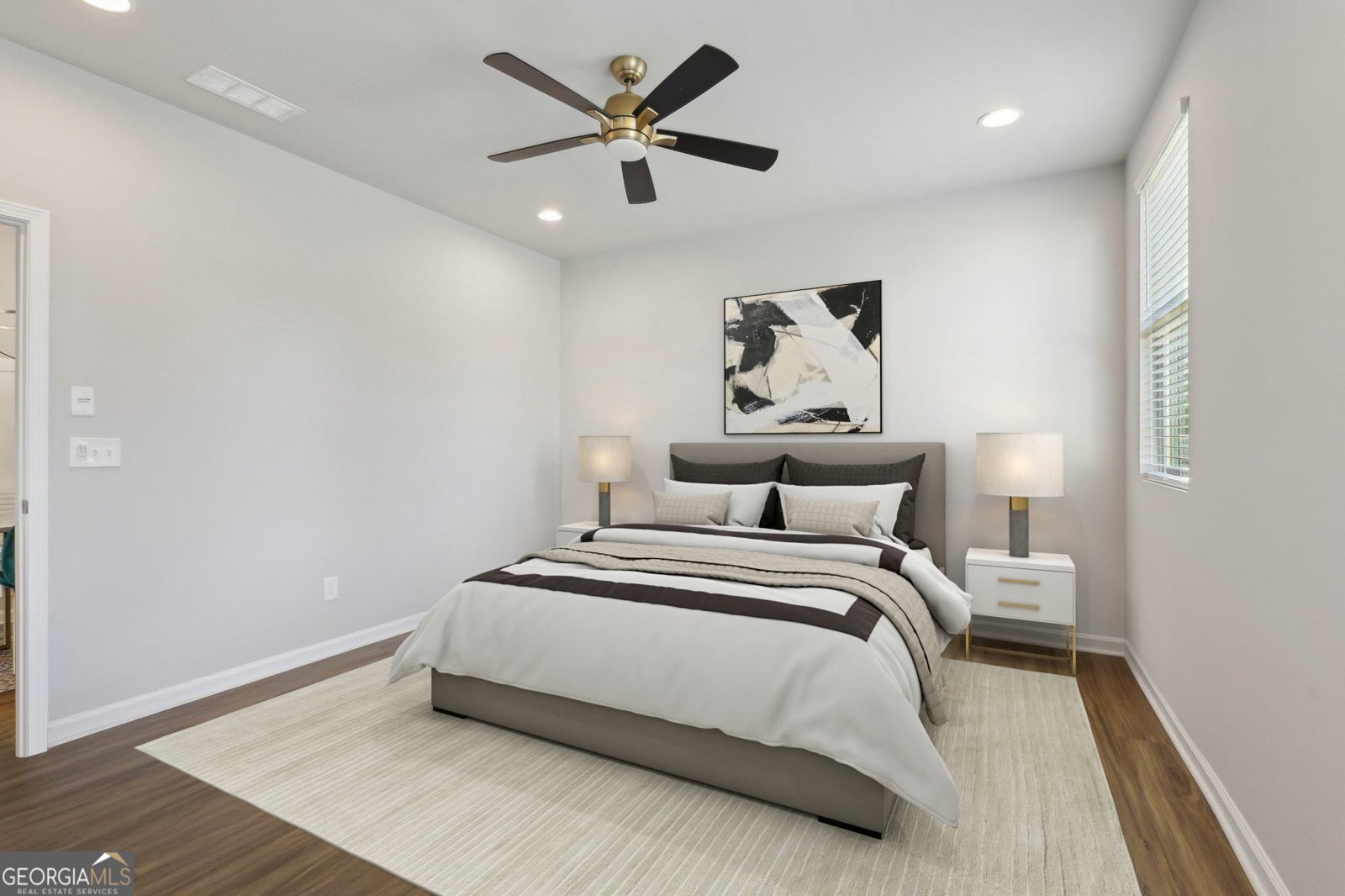 83 Arnold Poplar Lane Auburn - 11