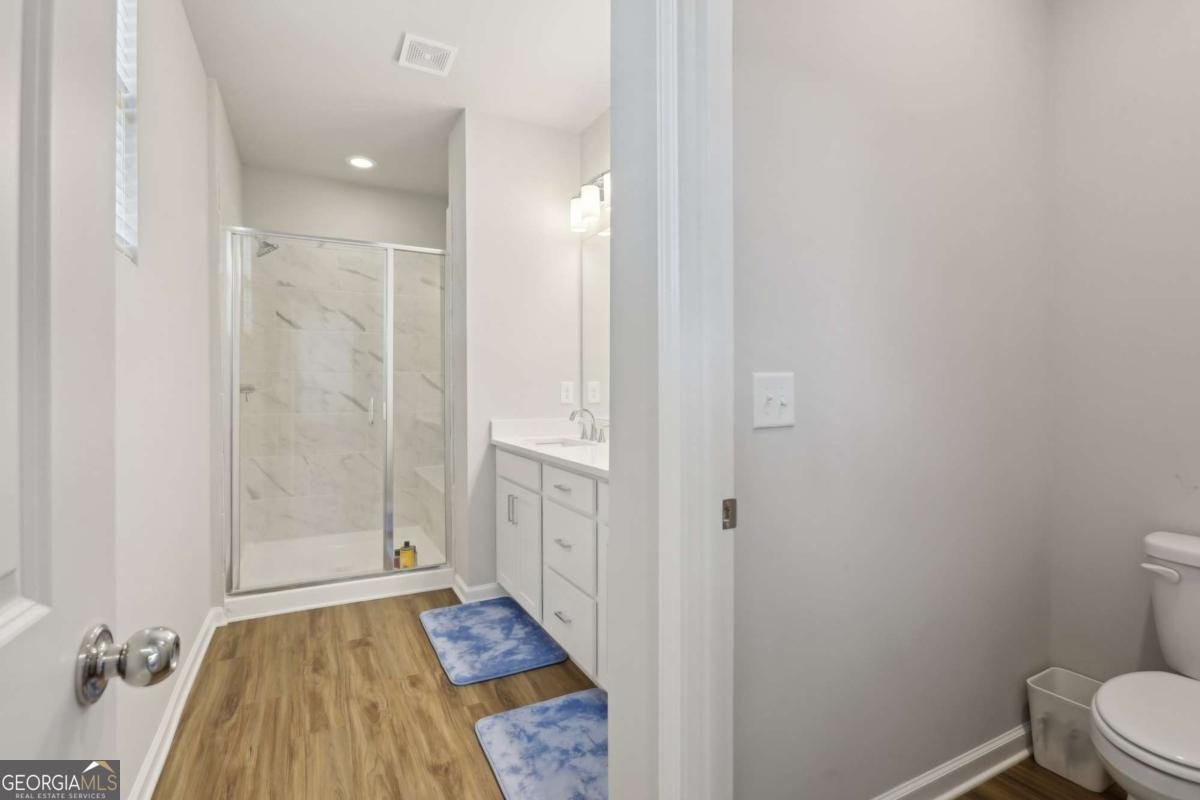 83 Arnold Poplar Lane Auburn - 12