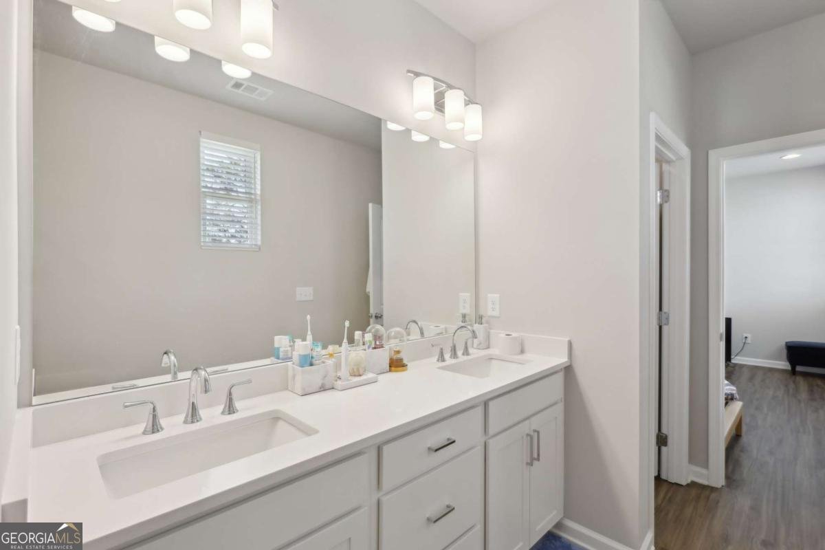 83 Arnold Poplar Lane Auburn - 13