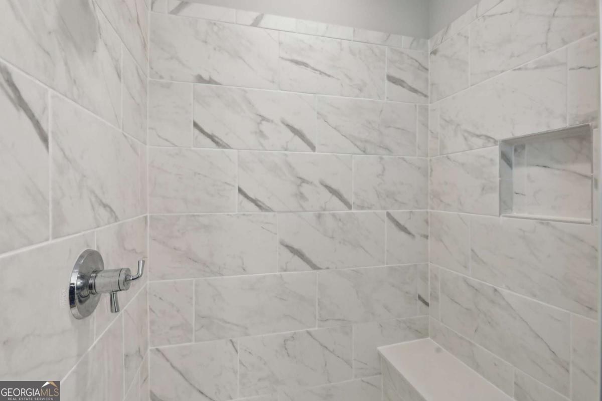 83 Arnold Poplar Lane Auburn - 14