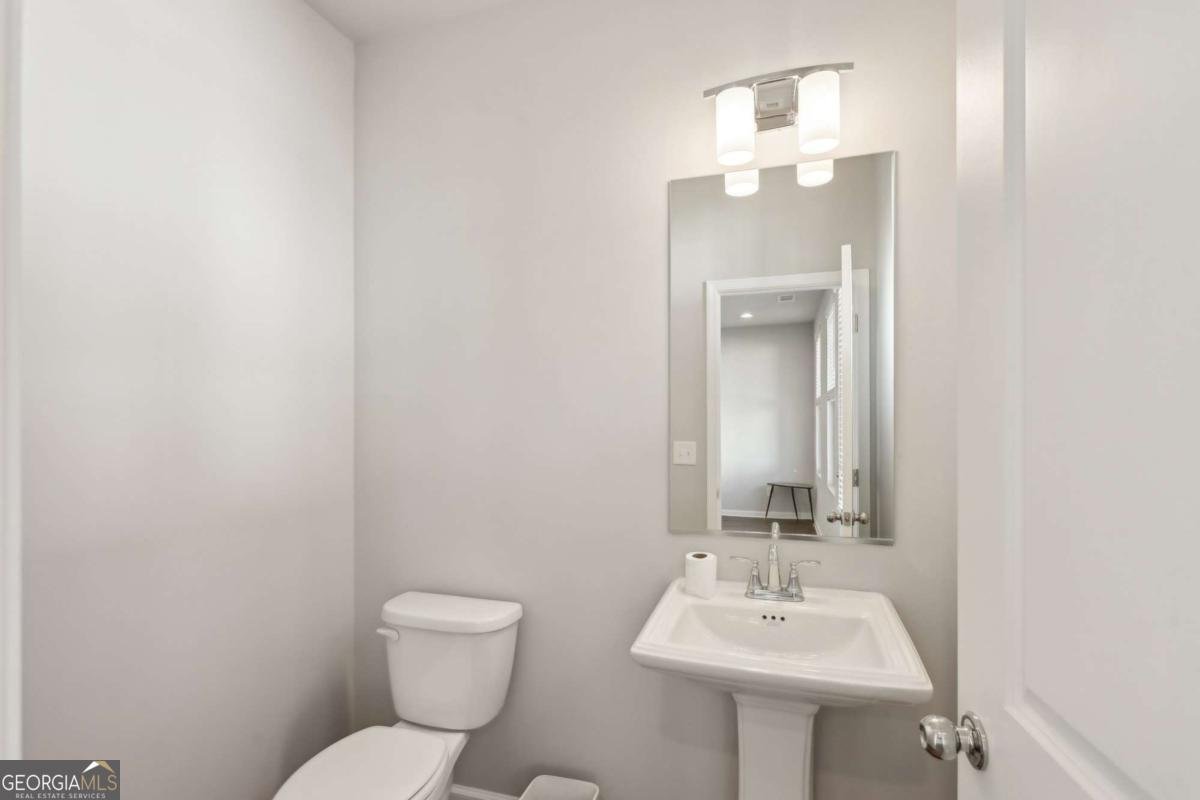 83 Arnold Poplar Lane Auburn - 15