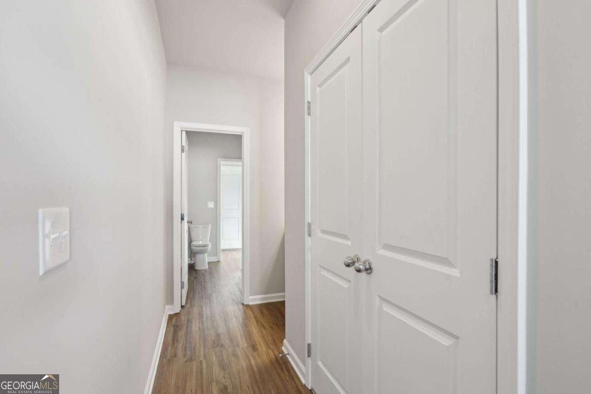 83 Arnold Poplar Lane Auburn - 16