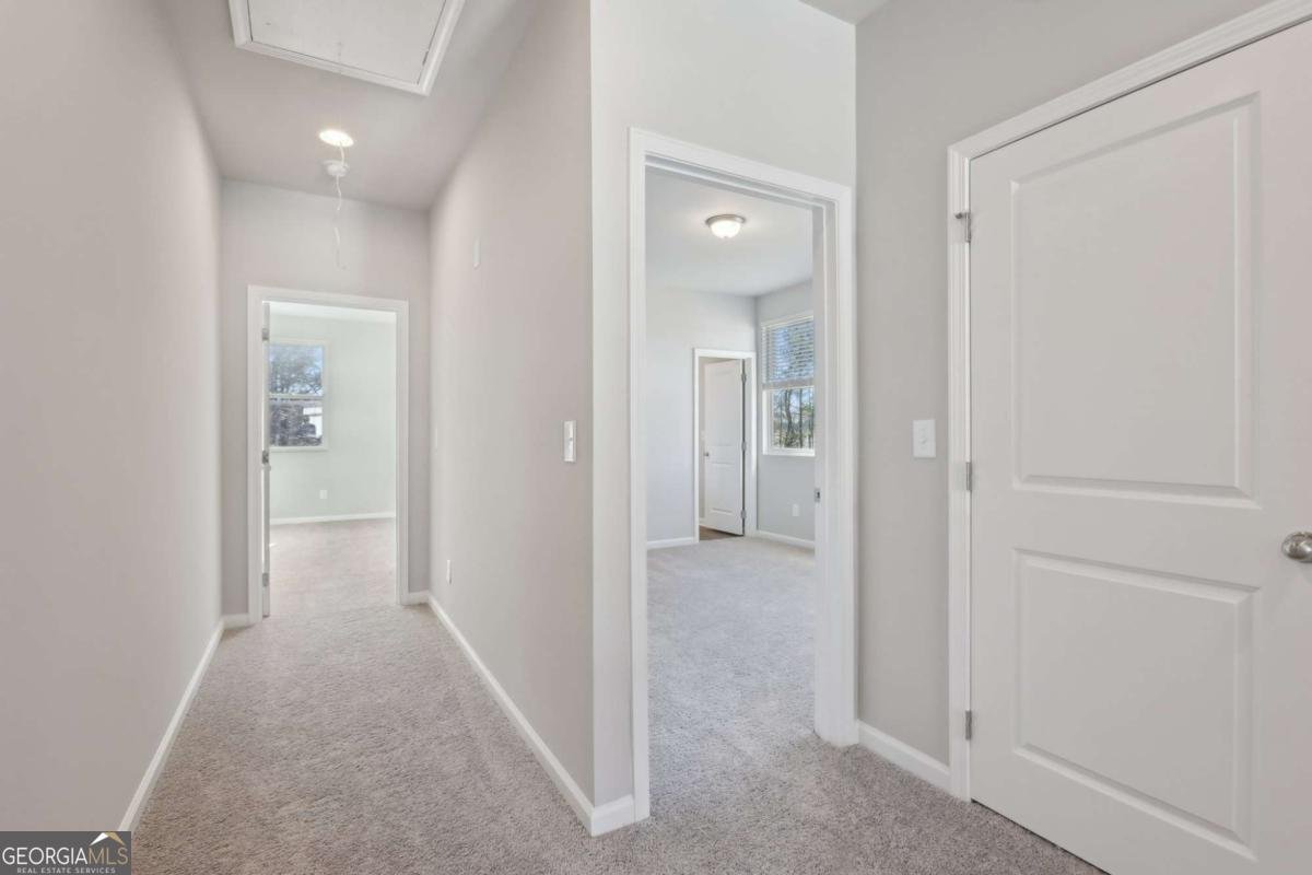 83 Arnold Poplar Lane Auburn - 17