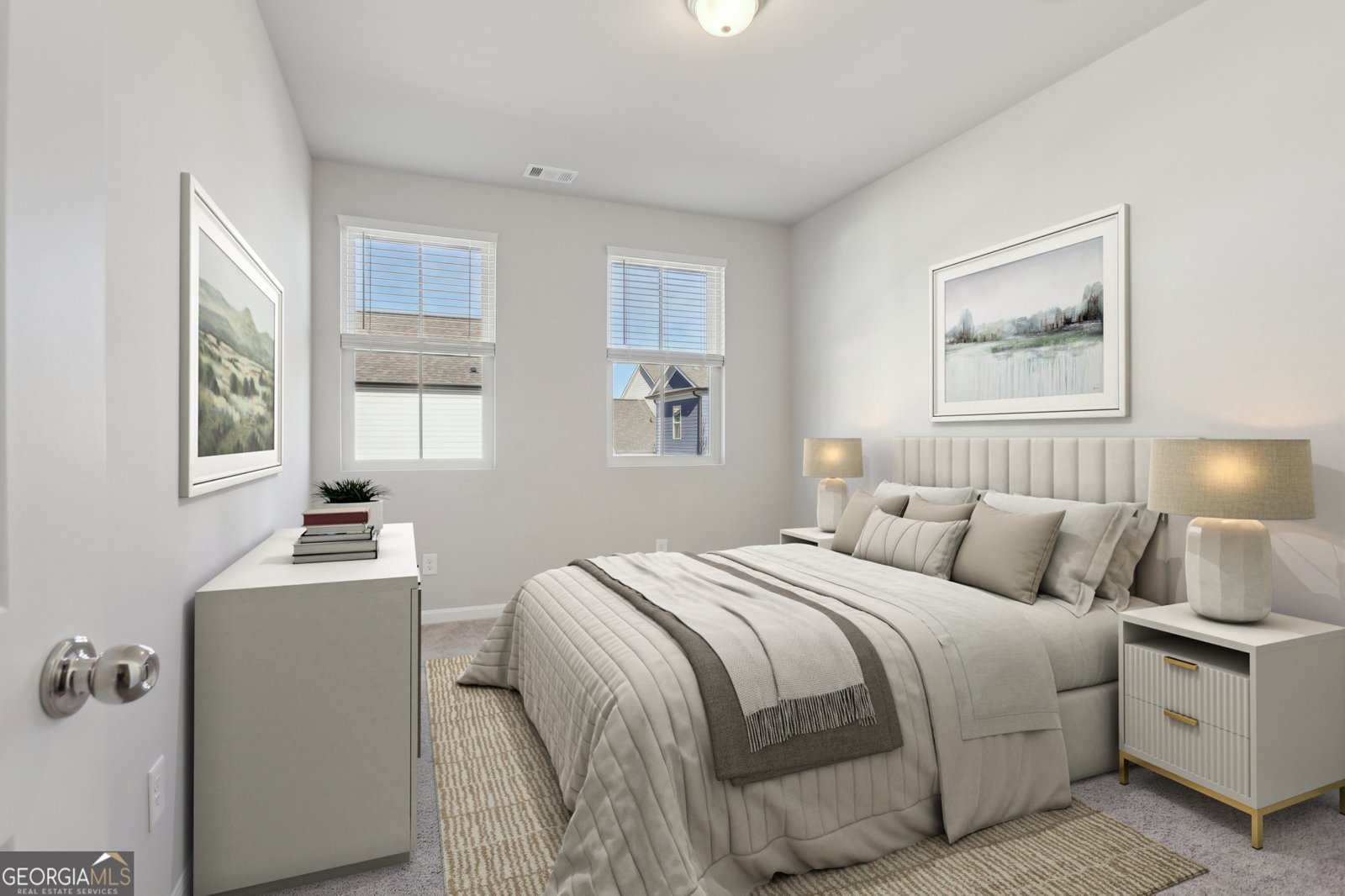 83 Arnold Poplar Lane Auburn - 18