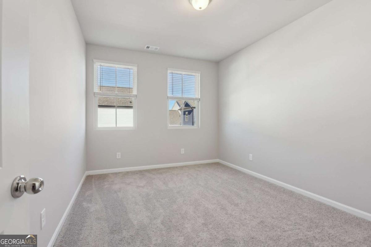 83 Arnold Poplar Lane Auburn - 19