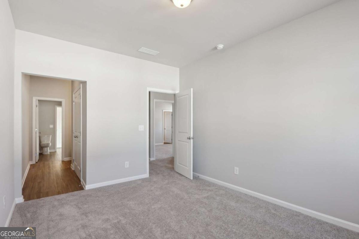 83 Arnold Poplar Lane Auburn - 20