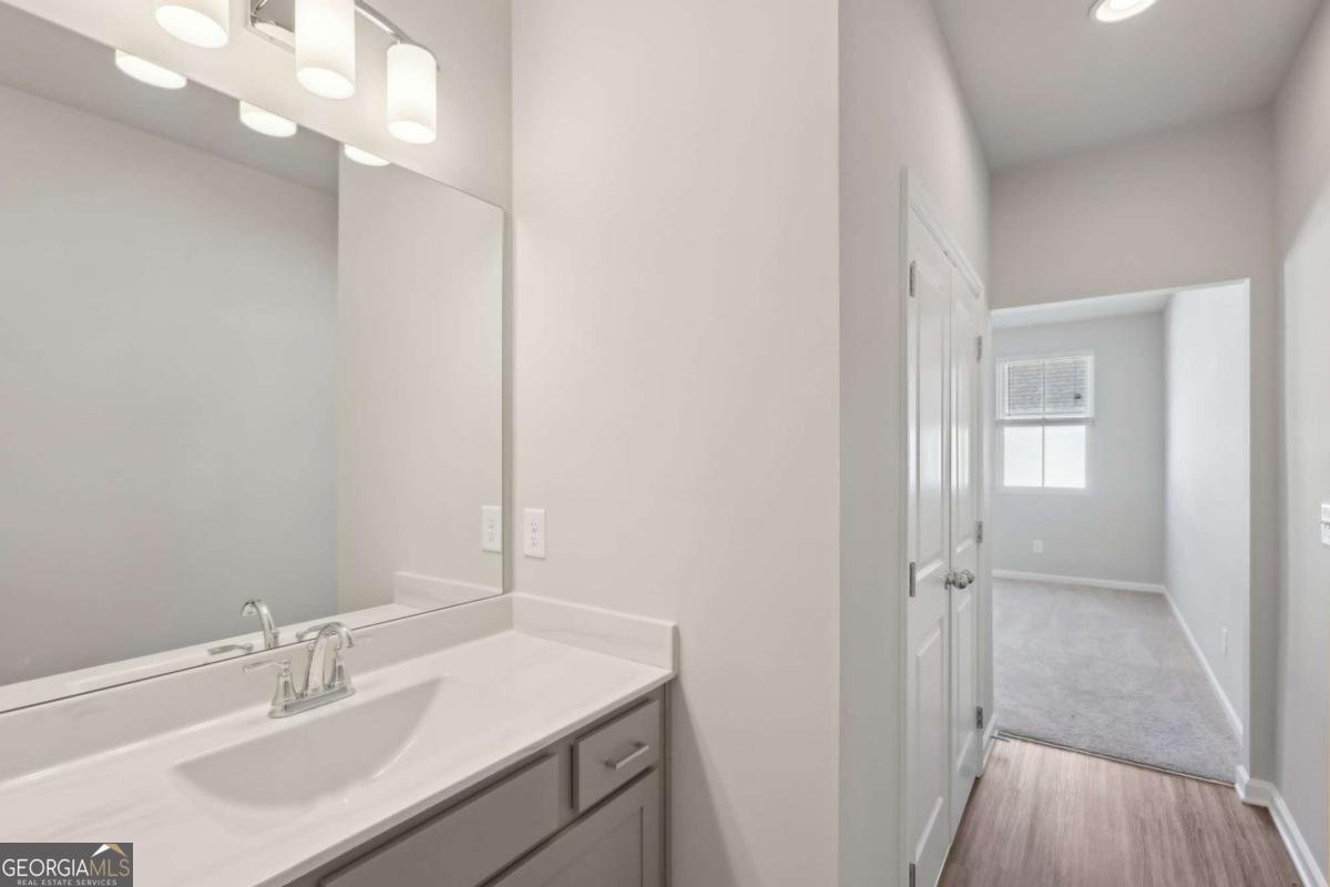 83 Arnold Poplar Lane Auburn - 21