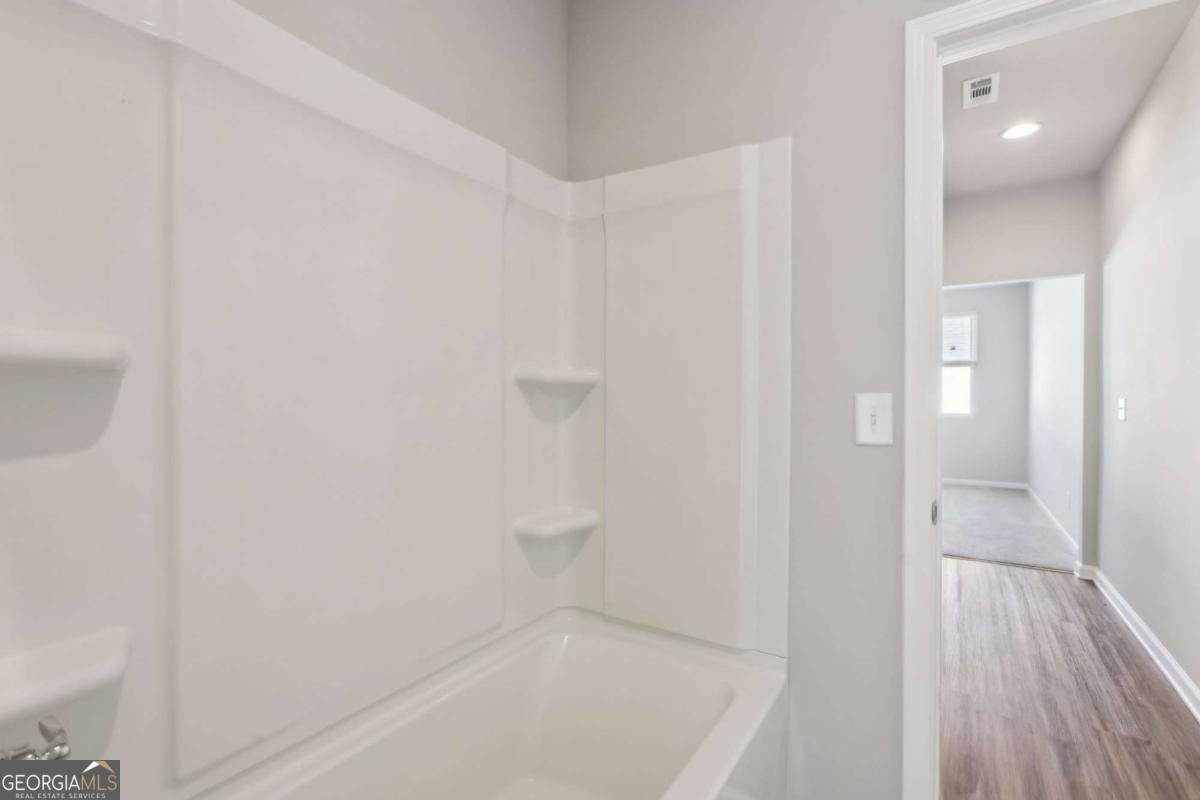 83 Arnold Poplar Lane Auburn - 22